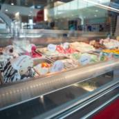Manutenção de Freezers