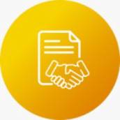 Energia Mercado Livre