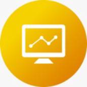 Monitoramento de energia