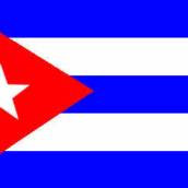 Visto para Cuba