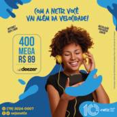 Plano Conectado