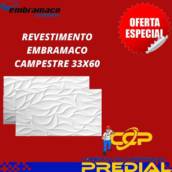 Revestimento 
