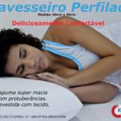 Travesseiro Tper 