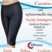 Corsário 
