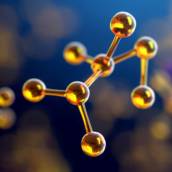 Ortomolecular – Dra. Nadja Albuquerque | Aracaju