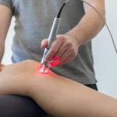 Laserterapia – Dra. Nadja Albuquerque | Aracaju