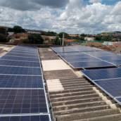 Especialista em energia solar em Sete Lagoas