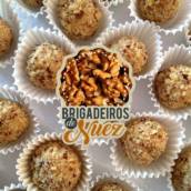 BRIGADEIRO DE NOZES
