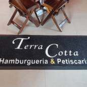 Tapete Vulcanizado Bauru