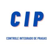 Controle Integrado de Pragas