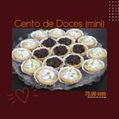 Cento de Doces