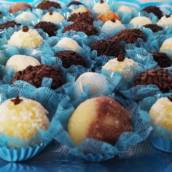 Brigadeiro