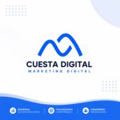 Gestão do Perfil da Empresa no Google