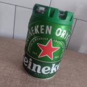 Bebidas Delivery em Avaré