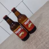 Entrega de cerveja gelada em Avaré