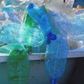 Seleção dos Materiais para Reciclagem