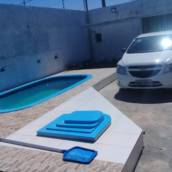 Promoção para Aniversariantes - Espaço Recanto Feliz