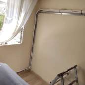 Instalações de Ar Condicionado em Apartamentos Bauru