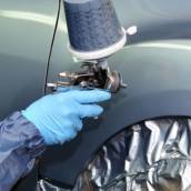 Oficina de Funilaria e Pintura em Jaú – Restauração Automotiva