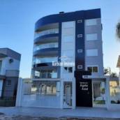 Apartamentos com três dormitórios à venda​ em Santa Cruz do Sul