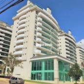 Apartamentos novos​ à venda em Santa Cruz do Sul