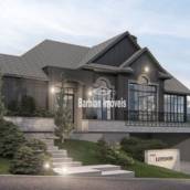 Imóveis à venda em Santa Cruz do Sul