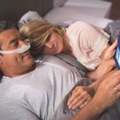 CPAP