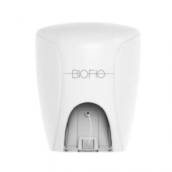 Dispensador de Fio Dental