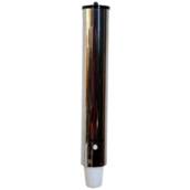 Dispenser de Copo para Água e Copo de Café