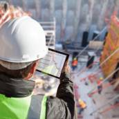 Construção civil