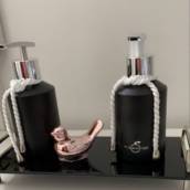 Kit Para Lavabo