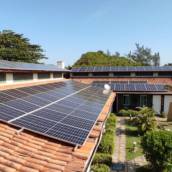 Instalação de Sistemas Solares - Economia e Sustentabilidade em Armação dos Búzios/RJ