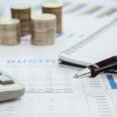 Refinanciamento em Bauru
