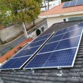 Empresa Especializada em Energia Solar 