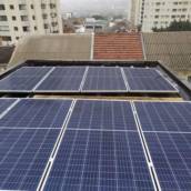 Especialista em Energia Solar 