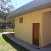 Pinturas Comerciais e Residenciais