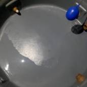 Limpeza de Caixas D'Água
