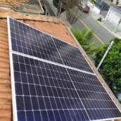 Instalação de Energia Solar em São Caetano
