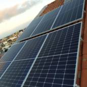 Instalação de Energia Solar em Abc Paulista