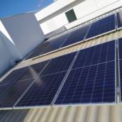 Instalação de Energia Solar em Boituva