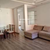 APARTAMENTO Referência: AP00455