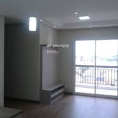 APARTAMENTO Referência: AP00517 - Vila Municipal