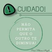 Terapia para Dependência Emocional 