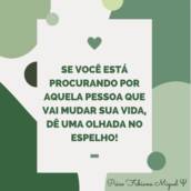 Atendimento Psicológico para Mulheres