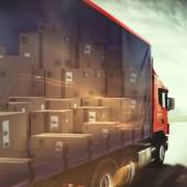 Transportes - Agilidade e Segurança em Jaú/SP