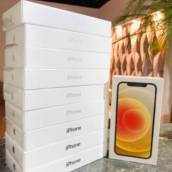 IPhone 12 64 giga $4800.
