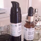 Beleza Facial Masculina​