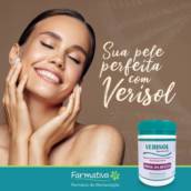 Beleza Facial​ 