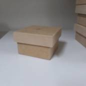 Caixa 8x8