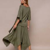 Conjunto - G